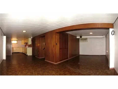 643 W John St, Springfield, OH 45506 photo 14