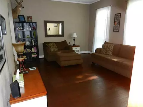 701 S Main, Sidney, OH 45365 photo 6