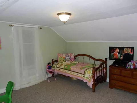 701 S Main, Sidney, OH 45365 photo 11