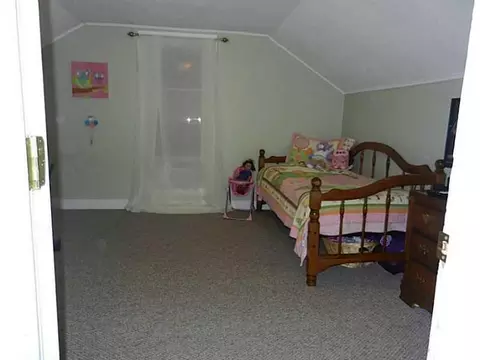 701 S Main, Sidney, OH 45365 photo 12