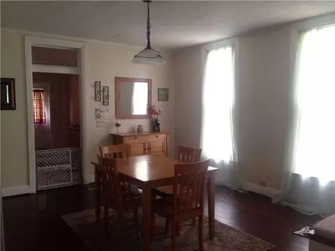 701 S Main, Sidney, OH 45365 photo 3