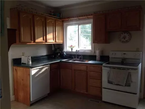 701 S Main, Sidney, OH 45365 photo 9