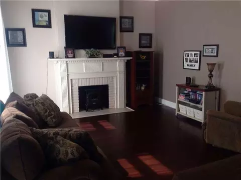 701 S Main, Sidney, OH 45365 photo 5