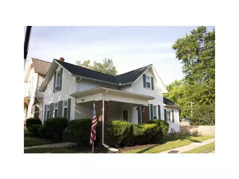 701 S Main, Sidney, OH 45365 photo 2