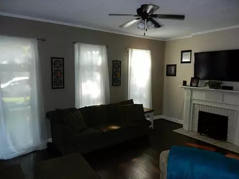 701 S Main, Sidney, OH 45365 photo 8