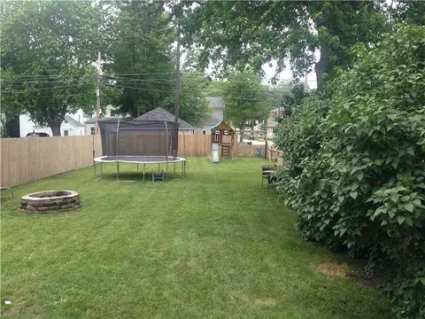 701 S Main, Sidney, OH 45365 photo 13
