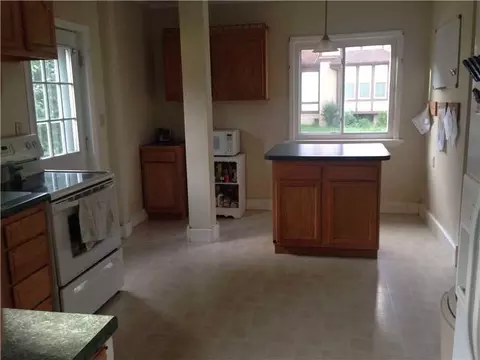 701 S Main, Sidney, OH 45365 photo 10