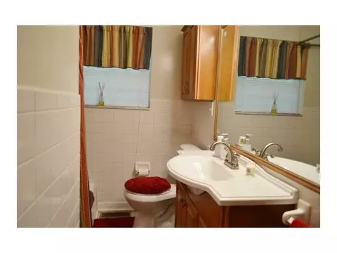 1140 White Oak Dr, Springfield, OH 45504 photo 12