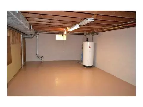 1140 White Oak Dr, Springfield, OH 45504 photo 19