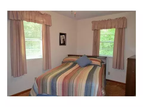 1140 White Oak Dr, Springfield, OH 45504 photo 13