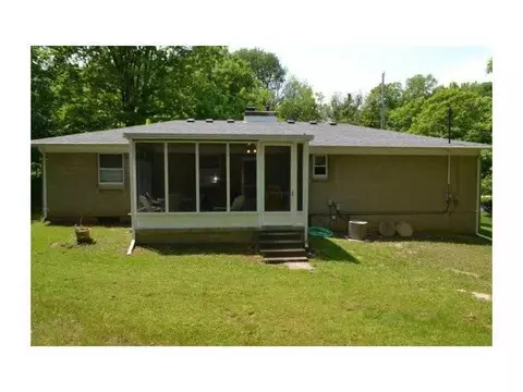 1140 White Oak Dr, Springfield, OH 45504 photo 23
