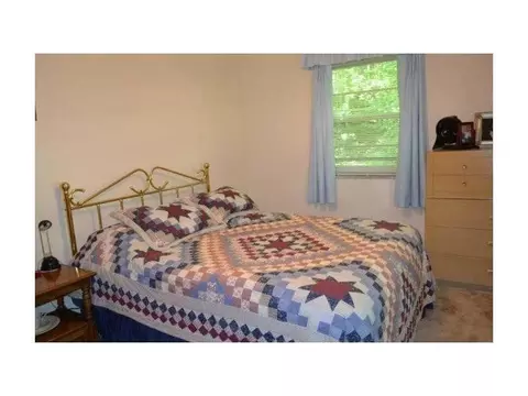 1140 White Oak Dr, Springfield, OH 45504 photo 10