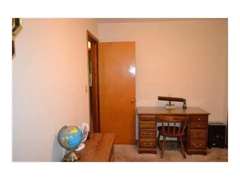 1140 White Oak Dr, Springfield, OH 45504 photo 16
