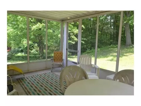 1140 White Oak Dr, Springfield, OH 45504 photo 22