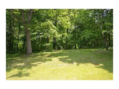 1140 White Oak Dr, Springfield, OH 45504 photo 24
