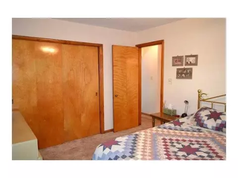 1140 White Oak Dr, Springfield, OH 45504 photo 11