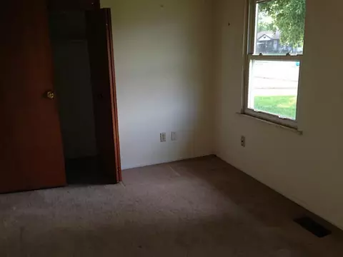 3145 Haverhill St, Springfield, OH 45503 photo 5
