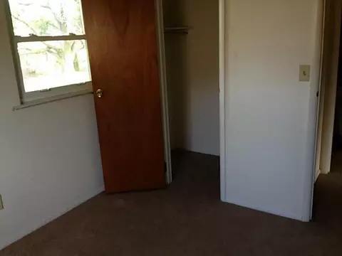 3145 Haverhill St, Springfield, OH 45503 photo 7