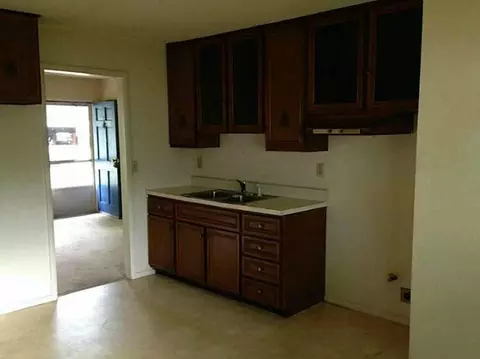 3145 Haverhill St, Springfield, OH 45503 photo 12