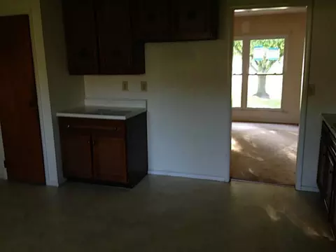 3145 Haverhill St, Springfield, OH 45503 photo 9