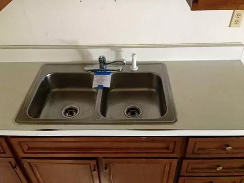3145 Haverhill St, Springfield, OH 45503 photo 10