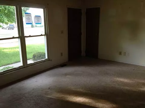 3145 Haverhill St, Springfield, OH 45503 photo 3