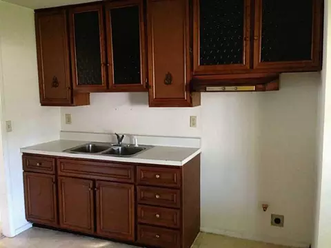 3145 Haverhill St, Springfield, OH 45503 photo 2