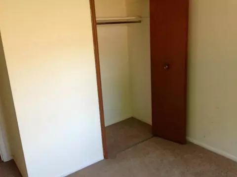 3145 Haverhill St, Springfield, OH 45503 photo 6