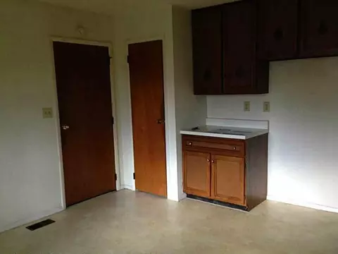 3145 Haverhill St, Springfield, OH 45503 photo 11