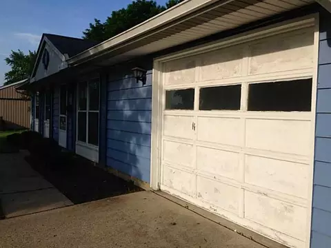 3145 Haverhill St, Springfield, OH 45503 photo 8