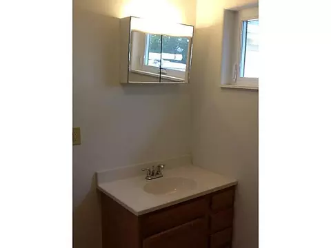 2515 Troy Rd, Springfield, OH 45504 photo 15