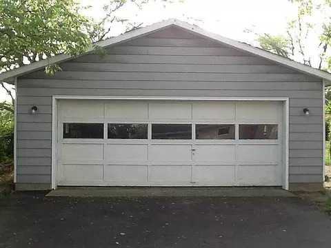 2515 Troy Rd, Springfield, OH 45504 photo 21