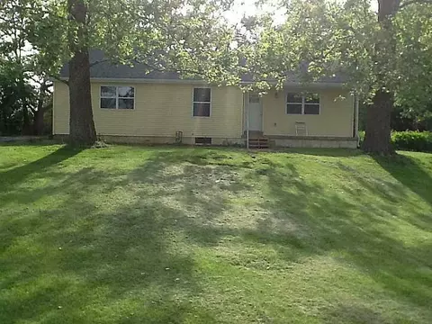2515 Troy Rd, Springfield, OH 45504 photo 1