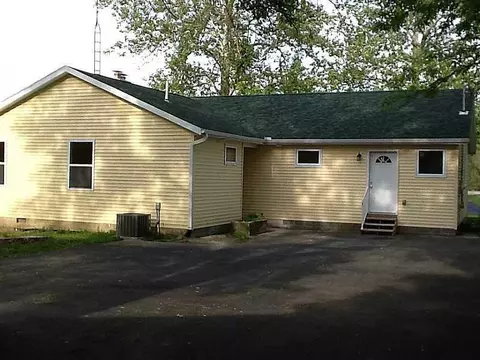 2515 Troy Rd, Springfield, OH 45504 photo 19