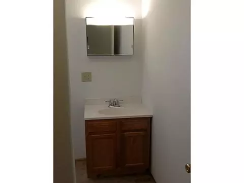 2515 Troy Rd, Springfield, OH 45504 photo 14
