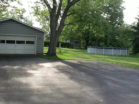 2515 Troy Rd, Springfield, OH 45504 photo 20