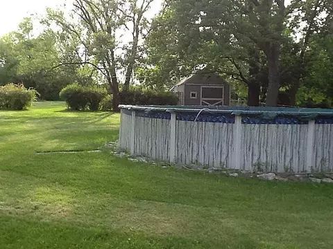 2515 Troy Rd, Springfield, OH 45504 photo 23