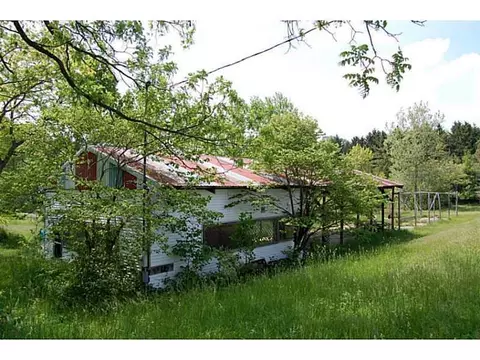 2464 Chatfield, Cable, OH 43009 photo 7