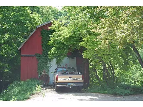 2464 Chatfield, Cable, OH 43009 photo 4
