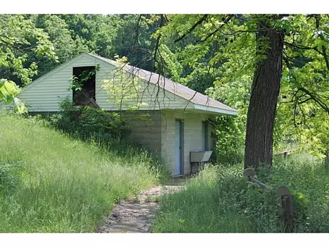 2464 Chatfield, Cable, OH 43009 photo 9