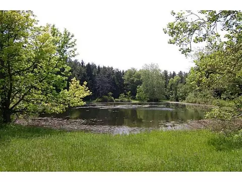 2464 Chatfield, Cable, OH 43009 photo 13