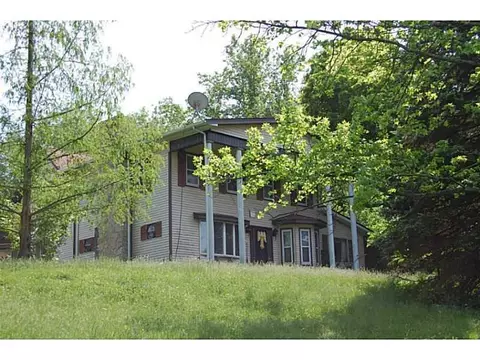 2464 Chatfield, Cable, OH 43009 photo 1