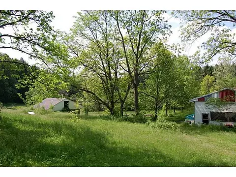2464 Chatfield, Cable, OH 43009 photo 11