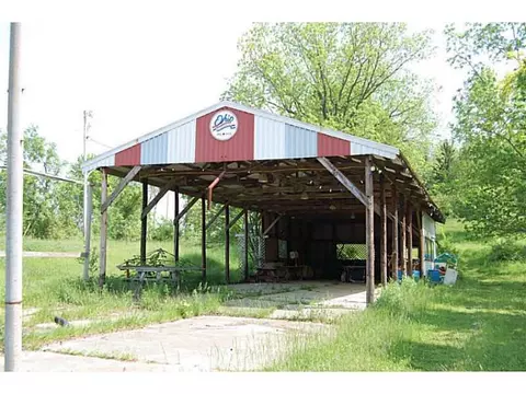 2464 Chatfield, Cable, OH 43009 photo 5