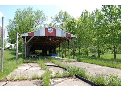 2464 Chatfield, Cable, OH 43009 photo 6