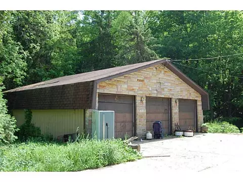2464 Chatfield, Cable, OH 43009 photo 3