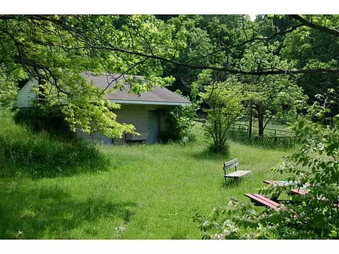2464 Chatfield, Cable, OH 43009 photo 8