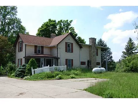2464 Chatfield, Cable, OH 43009 photo 2