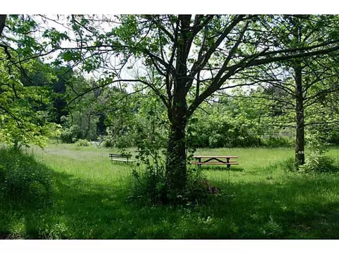 2464 Chatfield, Cable, OH 43009 photo 10