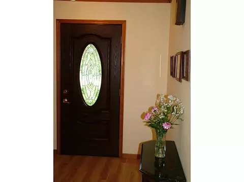 2801 Wildflower Dr, Springfield, OH 45504 photo 4